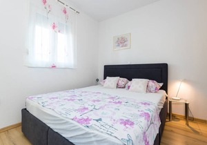 20 m² Private room ∙ 1 bedroom ∙ 2 guests