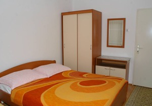 20 m² Private room ∙ 1 bedroom ∙ 3 guests