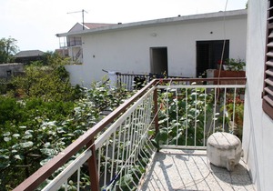 20 m² Private room ∙ 1 bedroom ∙ 3 guests