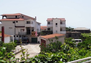 20 m² Private room ∙ 1 bedroom ∙ 3 guests