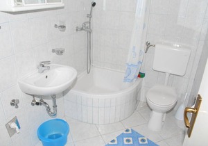 20 m² Private room ∙ 1 bedroom ∙ 3 guests