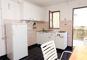 20 m² Studio flat ∙ 1 bedroom ∙ 2 guests