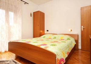 20 m² Studio flat ∙ 1 bedroom ∙ 2 guests