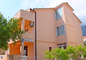 20 m² Studio flat ∙ 3 guests