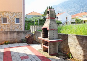 20 m² Studio flat ∙ 3 guests
