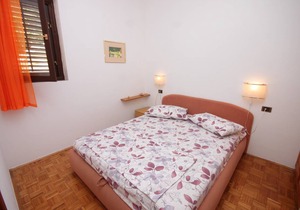 22 m² Apartment ∙ 1 bedroom ∙ 3 guests