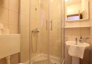 22 m² Private room ∙ 1 bedroom ∙ 2 guests