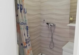 22 m² Studio flat ∙ 2 guests