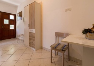 23 m² Apartment ∙ 2 guests