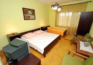 23 m² Private room ∙ 1 bedroom ∙ 3 guests