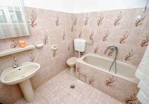 23 m² Private room ∙ 1 bedroom ∙ 3 guests