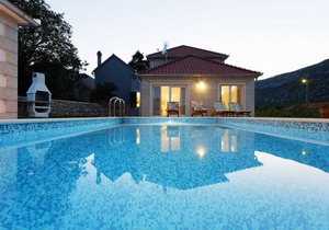 237 m² House ∙ 3 bedrooms ∙ 6 guests