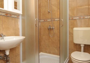 24 m² Apartment ∙ 1 bedroom ∙ 3 guests