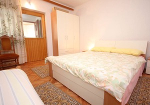24 m² Apartment ∙ 1 bedroom ∙ 3 guests