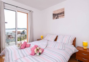 24 m² Apartment ∙ 2 guests