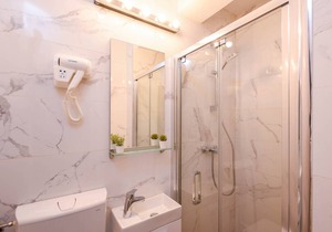 24 m² Apartment ∙ 2 guests