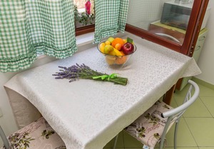 24 m² Apartment ∙ 1 bedroom ∙ 2 guests
