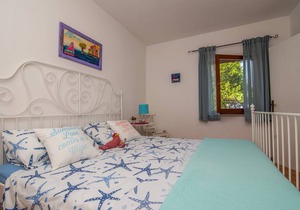 24 m² Apartment ∙ 1 bedroom ∙ 2 guests
