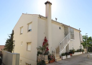 24 m² Private room ∙ 2 guests