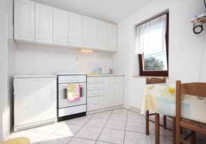 24 m² Studio flat ∙ 1 bedroom ∙ 2 guests