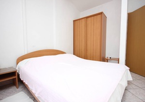 24 m² Studio flat ∙ 1 bedroom ∙ 2 guests