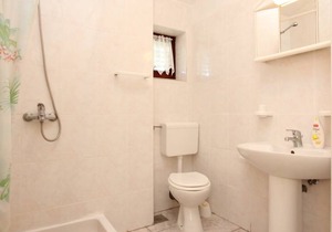 24 m² Studio flat ∙ 1 bedroom ∙ 2 guests
