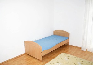 24 m² Studio flat ∙ 1 bedroom ∙ 2 guests