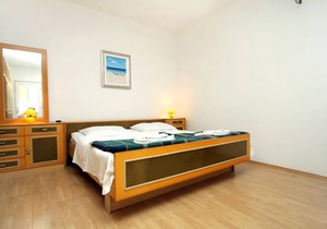 24 m² Studio flat ∙ 1 bedroom ∙ 2 guests