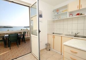 24 m² Studio flat ∙ 1 bedroom ∙ 3 guests
