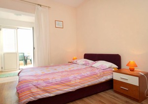 24 m² Studio flat ∙ 1 bedroom ∙ 3 guests