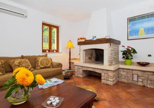 240 m² Villa ∙ 1 bedroom ∙ 10 guests