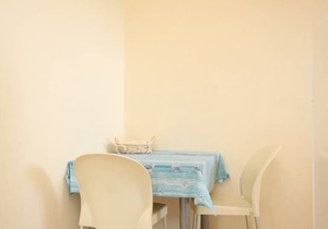 25 m² Apartment ∙ 1 bedroom ∙ 2 guests