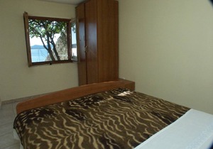 25 m² Apartment ∙ 1 bedroom ∙ 4 guests