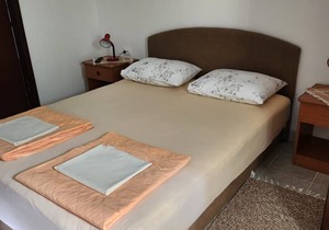 25 m² Apartment ∙ 2 guests