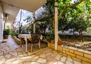 25 m² Apartment ∙ 3 guests