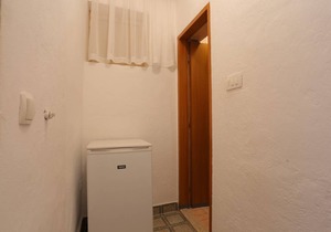 25 m² Private room ∙ 1 bedroom ∙ 2 guests