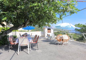 25 m² Private room ∙ 1 bedroom ∙ 2 guests