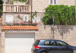25 m² Studio flat ∙ 2 guests