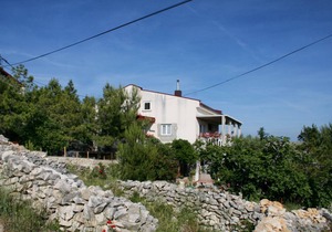 25 m² Studio flat ∙ 1 bedroom ∙ 2 guests