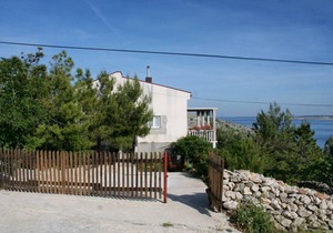 25 m² Studio flat ∙ 1 bedroom ∙ 2 guests