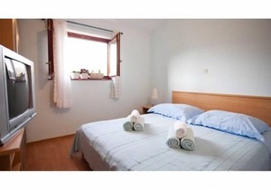 27 m² Apartment ∙ 2 guests