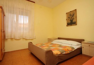 27 m² Apartment ∙ 1 bedroom ∙ 3 guests