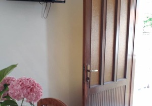 27 m² Apartment ∙ 1 bedroom ∙ 2 guests