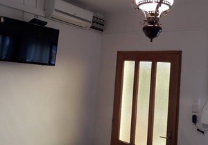27 m² Apartment ∙ 1 bedroom ∙ 2 guests