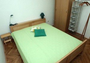 28 m² Apartment ∙ 1 bedroom ∙ 4 guests