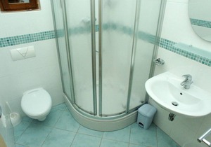 28 m² Apartment ∙ 1 bedroom ∙ 4 guests