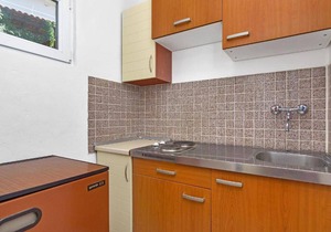 28 m² Apartment ∙ 4 guests