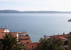 28 m² Studio flat ∙ 1 bedroom ∙ 3 guests