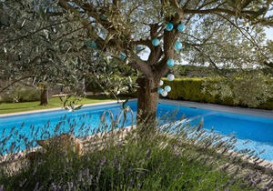 280 m² Villa ∙ 3 bedrooms ∙ 6 guests