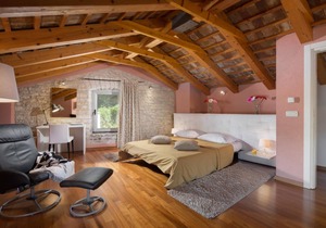 280 m² Villa ∙ 3 bedrooms ∙ 6 guests